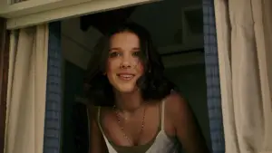 Задник до фильму"Ґодзілла проти Конґа" #748069