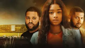 Задник до фильму"" #638928