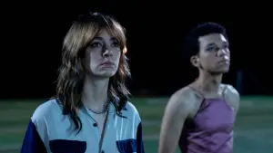 Задник до фильму"" #594447