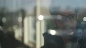 Задник до фильму"" #484649