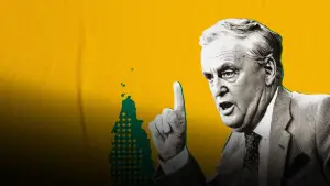 Задник до фильму"" #685091