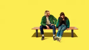 Задник до фильму"" #534345