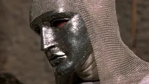 Задник до фильму"Царство небесне" #618708