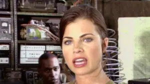 Задник до фильму"" #494997