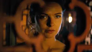 Задник до фильму"Місія неможлива: Нація ізгоїв" #591308