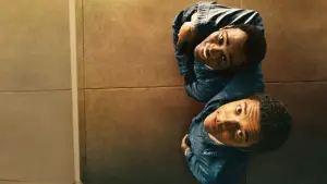 Задник до фильму"" #598693