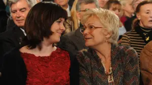 Задник до фильму"" #711241