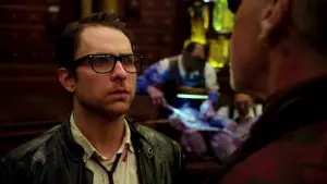 Задник до фильму"Тихоокеанський рубіж" #580328