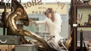 Задник до фильму"" #674415