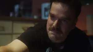 Задник до фильму"Phénix" #787643