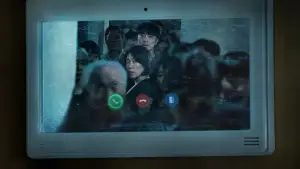 Задник до фильму"Від стіни до стіни" #588563