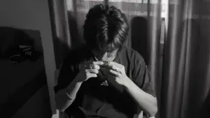 Задник до фильму"" #553745