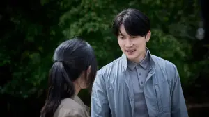 Задник до фильму"살목지" #765479