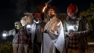 Задник до фильму"" #693810