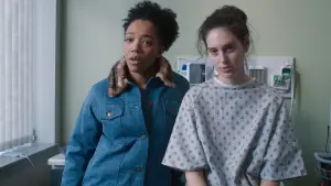 Задник до фильму"Пробач, дівчинко" #523442