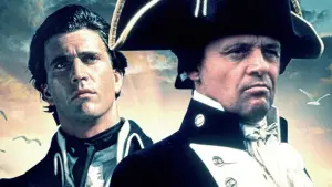 Задник до фильму"" #270496