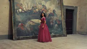 Задник до фильму"Леопард" #755273