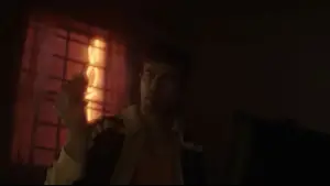 Задник до фильму"Мавпа" #573948