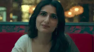 Задник до фильму"" #672286