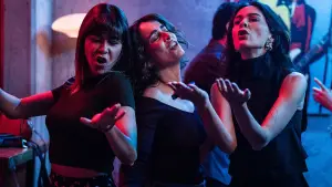 Задник до фильму"" #537355