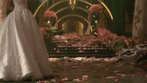 Задник до фильму"" #515494