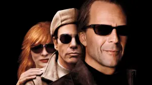 Задник до фильму"Бандити" #354746