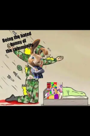 Постер до фильму"Гоп" #804612