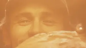 Задник до фильму"127 годин" #698616