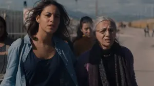 Задник до фильму"" #447287