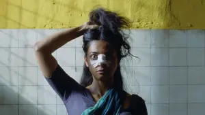 Задник до фильму"" #637673