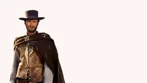 Задник до фильму"Хороший, поганий, злий" #582109