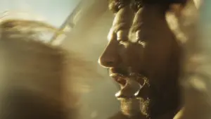 Задник до фильму"" #723315