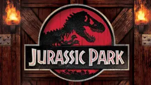 Задник до фильму"Парк Юрського періоду" #84839