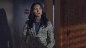 Задник до фильму"" #409615