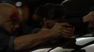 Задник до фильму"Стволи догори" #559617