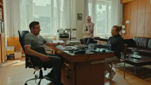 Задник до фильму"" #700446