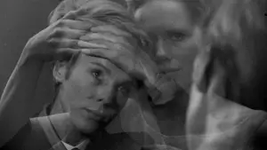 Задник до фильму"Персона" #705332