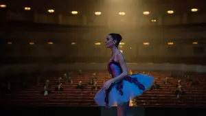 Задник до фильму"" #412625