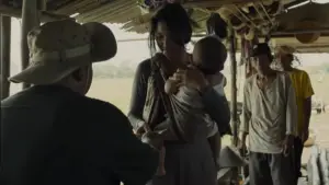 Задник до фильму"" #592052