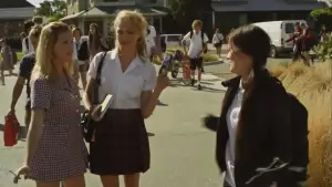 Задник до фильму"" #727049