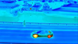 Задник до фильму"AGGRO DR1FT" #756187