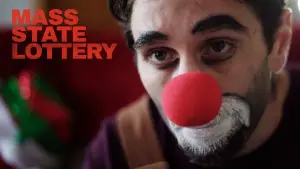 Задник до фильму"Mass State Lottery" #812415