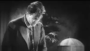 Задник до фильму"" #677661