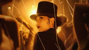 Задник до фильму"Вавилон" #620764