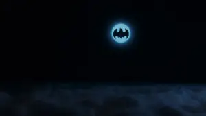 Задник до фильму"Бетмен" #773077