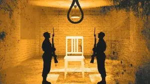 Задник до фильму"" #353018