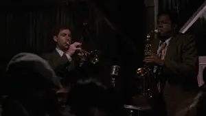 Задник до фильму"" #460372