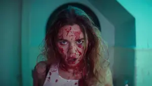 Задник до фильму"Химера" #400427