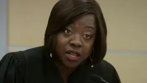 Задник до фильму"Опіка" #739479