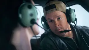 Задник до фильму"Небезпечний рейс" #576289